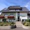 Haus Gerlinde