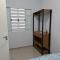 Casa nova com 3 quartos, equipada com Ar Condicionado, TV, Internet e Área de Lazer Completa - Boiçucanga - بويكوكانجا