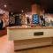 RockyPop Grenoble Appartements