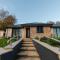 Pure relaxation at its finest, offering moments of harmony and tranquillity - Sauna & Hot tub