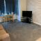 1. Delightful Apartment - 伯明翰
