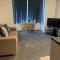 1. Delightful Apartment - 伯明翰