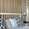 MD Modern Hotel - Jardines