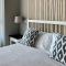 MD Modern Hotel - Jardines
