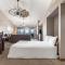 Table Rock Resorts at Indian Point - Branson