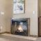 Table Rock Resorts at Indian Point - Branson