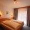 Pension Riedlsperger