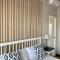 MD Modern Hotel - Jardines