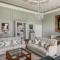 The Royal Crescent Hotel & Spa