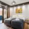 Filias Memories Apartments