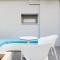 Filias Memories Apartments