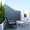 Filias Memories Apartments