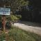 Blueberry Hideaway at 36 North Cabin - Hot Tub - Purlear