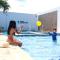 Hotel Bella Isa