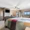Table Rock Resorts at Indian Point - Branson
