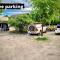 Eselbe Camp Backpackers