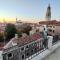 VENICE HOLIDAY TERRACE