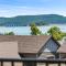 Table Rock Resorts at Indian Point - Branson