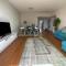 Ines Seaview Apartment