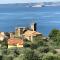 Alloggio Turistico La Balocca