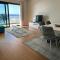 Ines Seaview Apartment