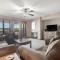 Table Rock Resorts at Indian Point - Branson