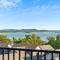 Table Rock Resorts at Indian Point - Branson