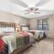 Table Rock Resorts at Indian Point - Branson