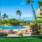 Hale Ono Loa Condo