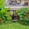 Hale Ono Loa Condo