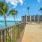 Hale Ono Loa Condo