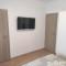 Apartman NADA