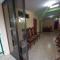 Hostal San Antonio
