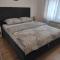 Apartman NADA