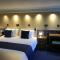 Atlantis Holiday Apartments