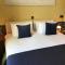 Atlantis Holiday Apartments
