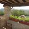 Agriturismo Ragoncino