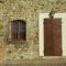 Agriturismo Ragoncino