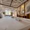Zuzanu house