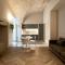 Dimore Garibaldi - Borgo di Puglia Houses & Lands