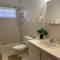 Luxurious One and Two Bedroom Villa