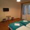 Nika Inn Kobuleti - 科布列季
