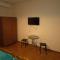 Nika Inn Kobuleti - 科布列季