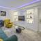 Vion Apartment- Westerton