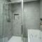 Vion Apartment- Westerton