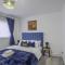 Vion Apartment- Westerton