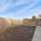 Vion Apartment- Westerton