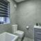 Vion Apartment- Westerton