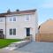 Vion Apartment- Westerton
