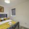 Vion Apartment- Westerton